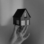 aile konutu tahliye taahhüdü