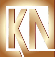 KILIÇ & NARİN HUKUK