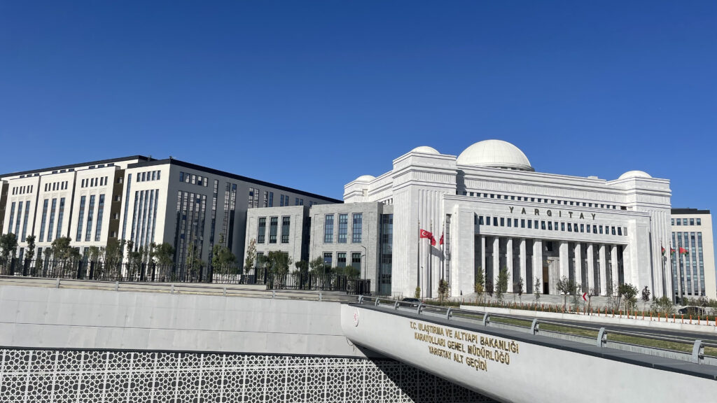 nafaka artırım yargıtay kararı