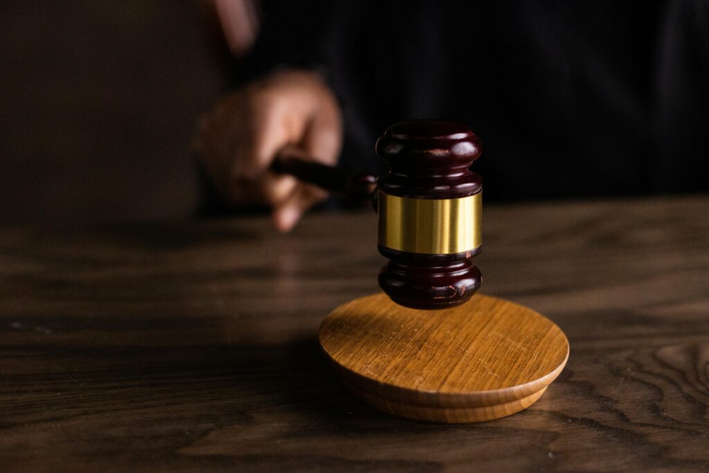 inançlı işlem dava dilekçesi örneği ve tapu iptali